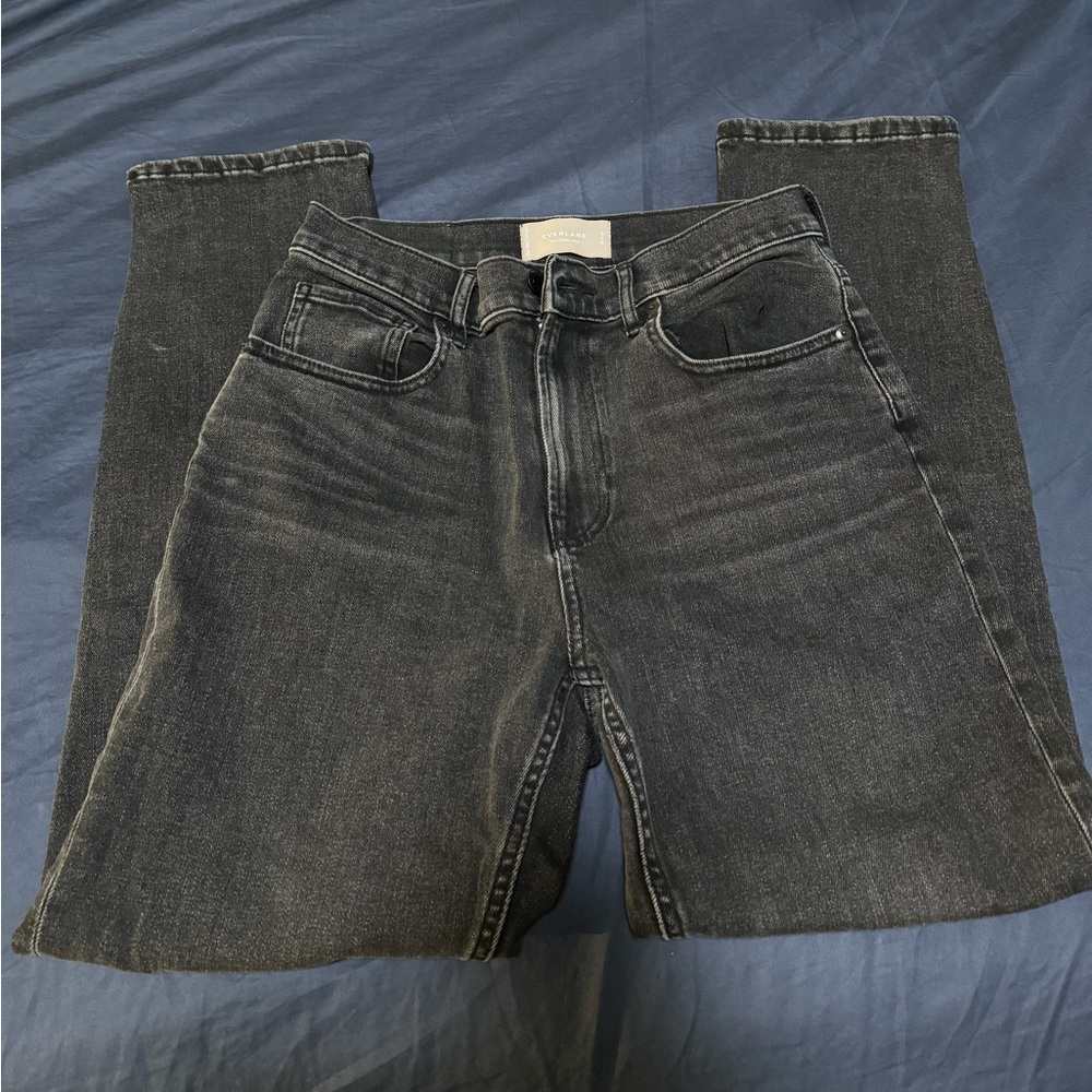 Womens Jeans Lot - Picture 3 of 9